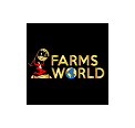 Farms World entire digital marketing solutions by Crystal Zen Technology