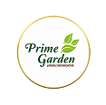 Prime Garden digital marketing services by Crystal Zen Technology