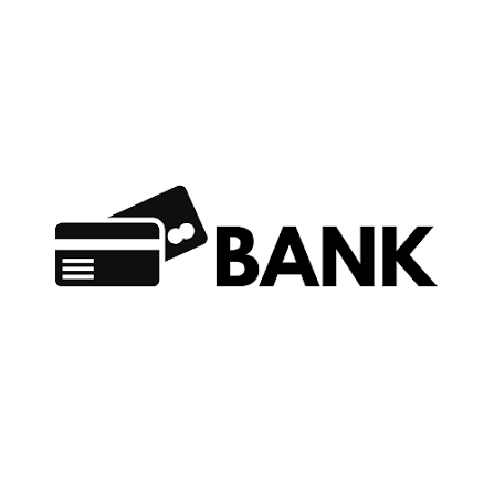 Bank payment