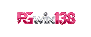 PGWIN138