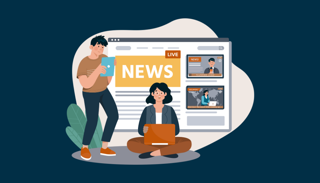 Nouveauté RFW 7.4 : La gestion des secrets