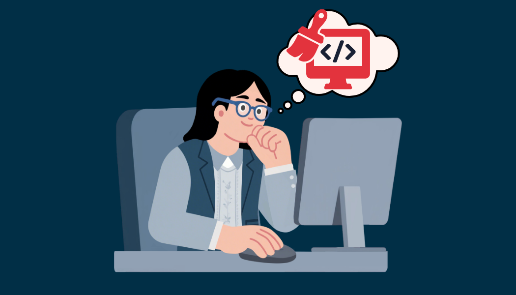 Comment trouver le code Robot Framework non utilisé ?