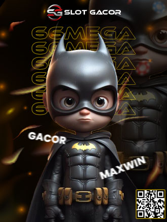 Daftar Situs Slot Gacor Maxwin Gampang Menang Hari Ini