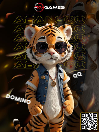 DOMINOQQ 🐱 Link Alternatif Daftar Domino QQ Online Mudah Menang