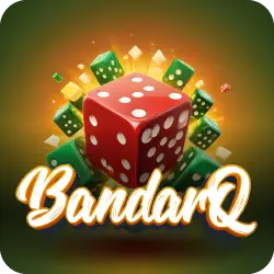 pkv games bandarq