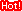QQ