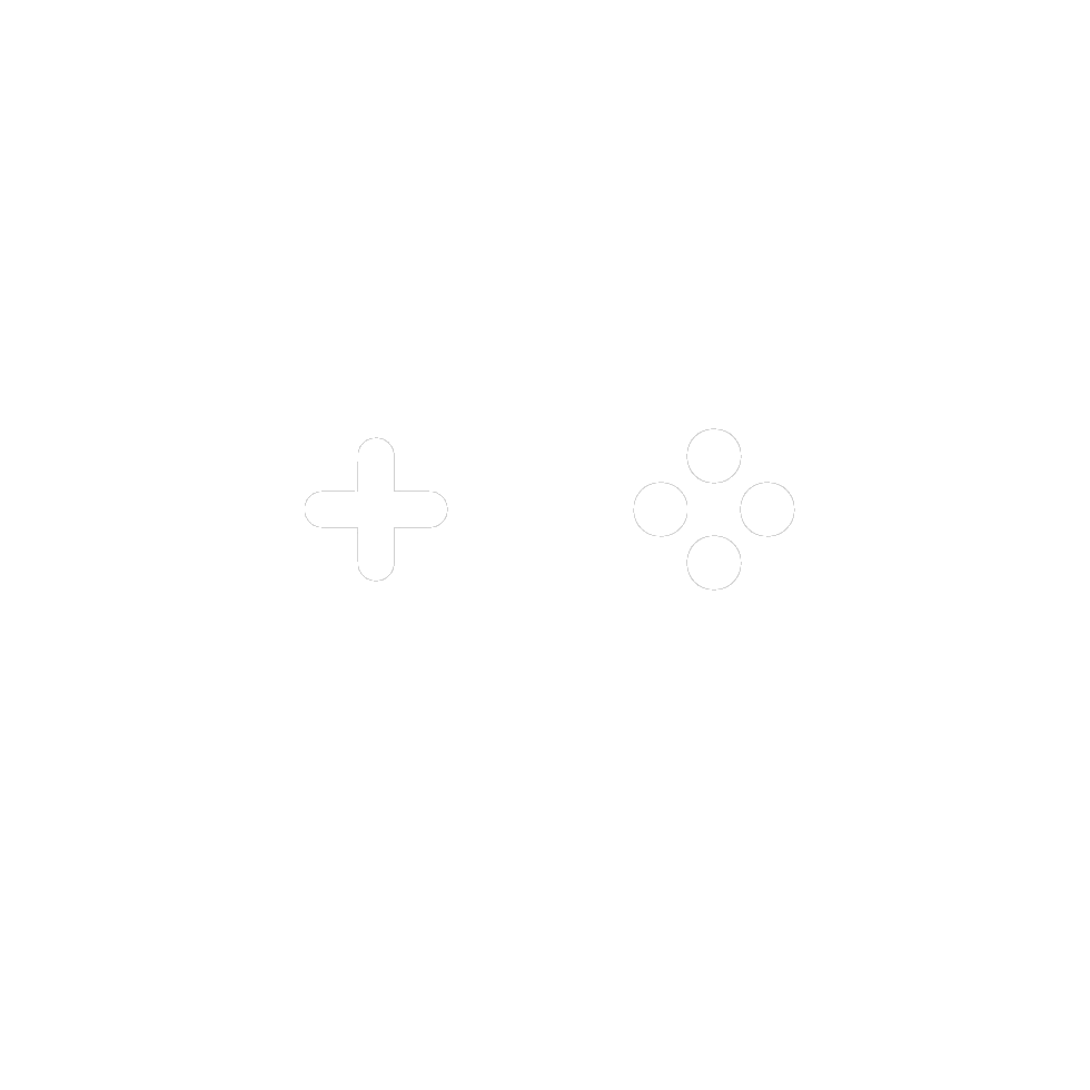 QQ