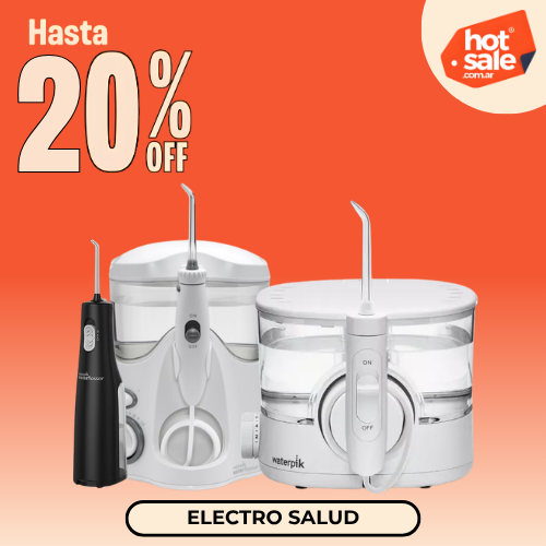 CATEGORIAS_HOT_SALE_500X500_4_n7kqbz.png