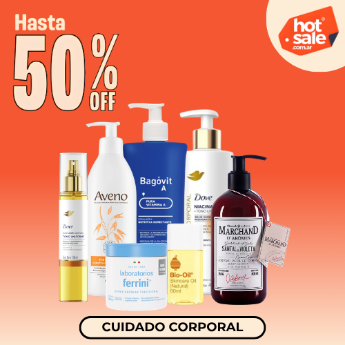 CATEGORIAS_HOT_SALE_500X500_zckmzq.png