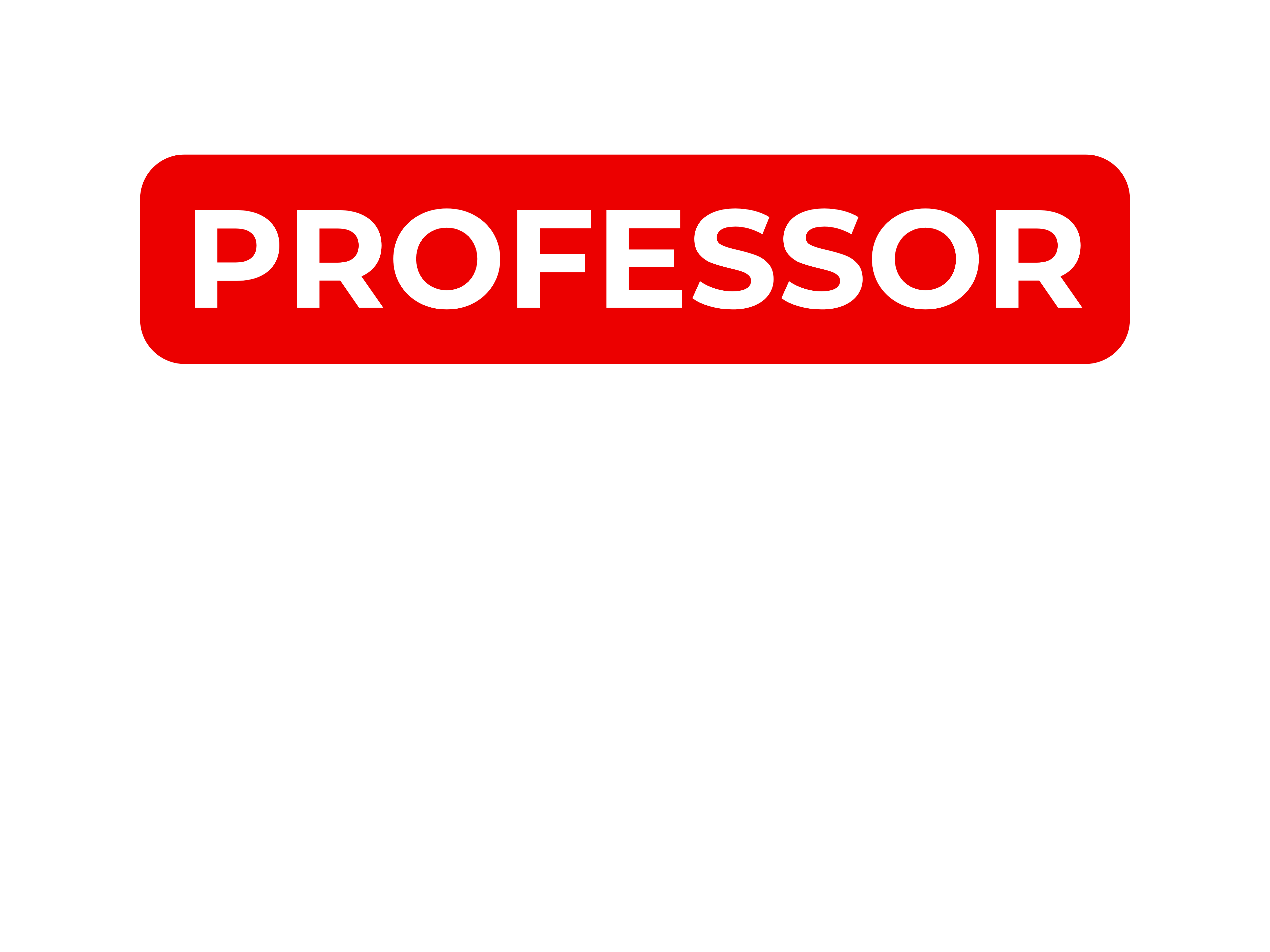 Imagem ou Logo