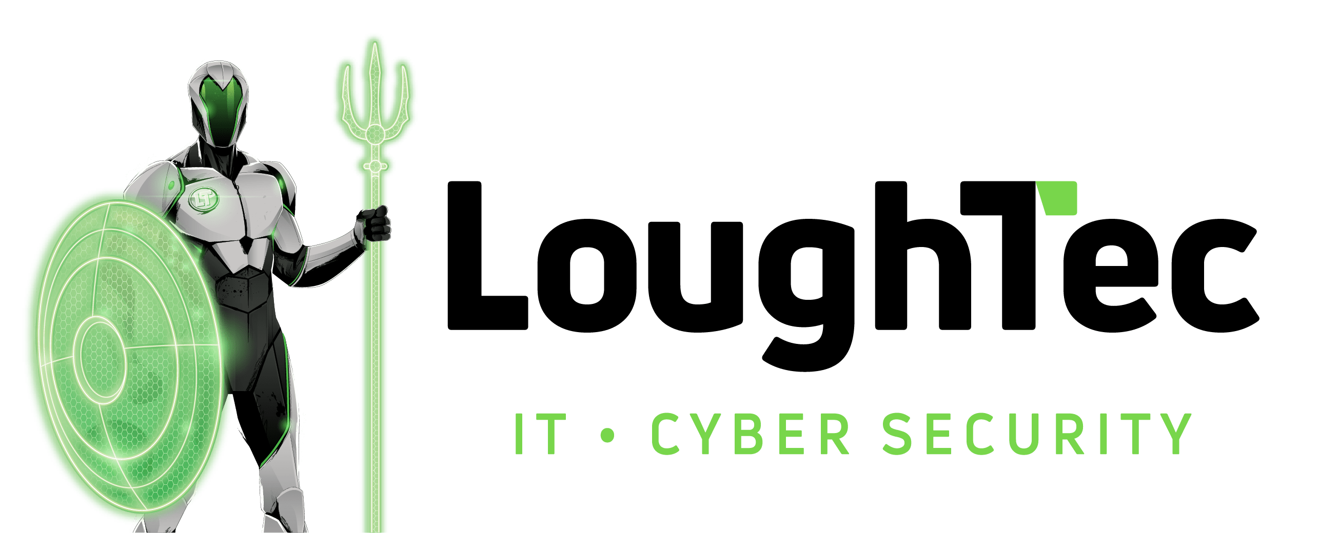 Cyber Security Support