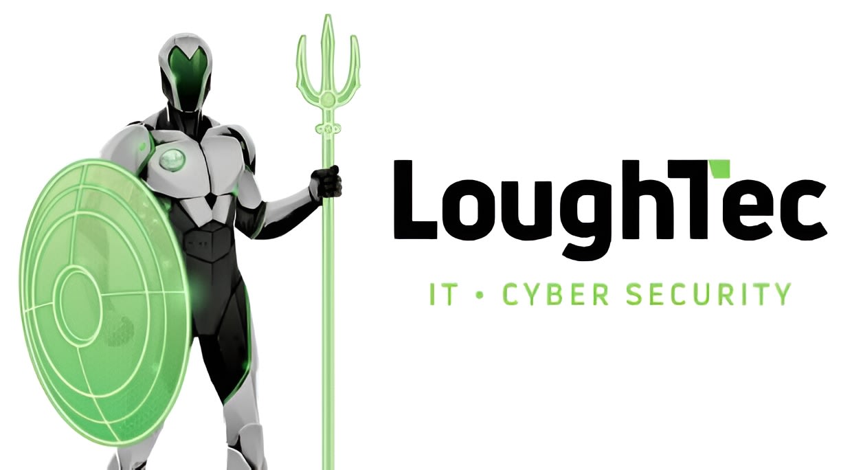 Cyber Security Support