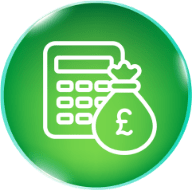 Accounting & Finance