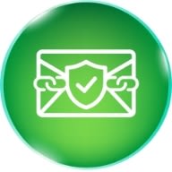 Advanced Threat Protection (ATP)