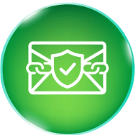 Advanced Threat Protection (ATP)