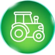 Agri Foods Industry