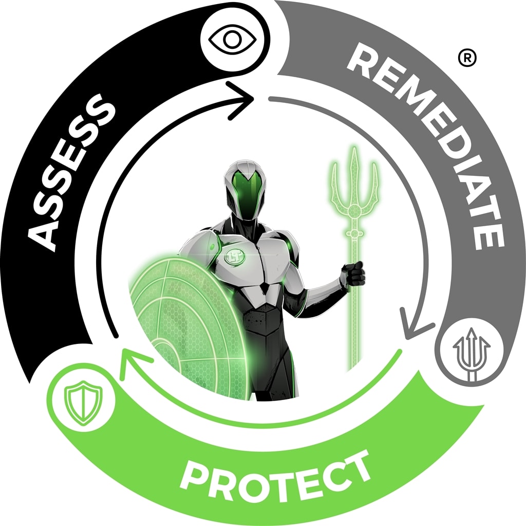 File Transfer Automation Image 2