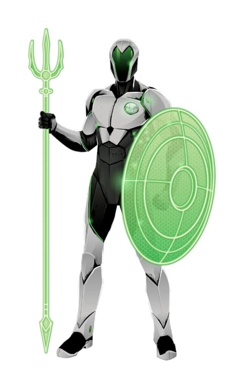 Firewall Security Image 5