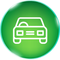 Automotive Industry