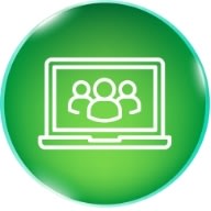Becoming Your IT Team