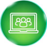 Becoming Your IT Team