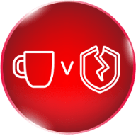 Brew v Breach Staff Training Calculator