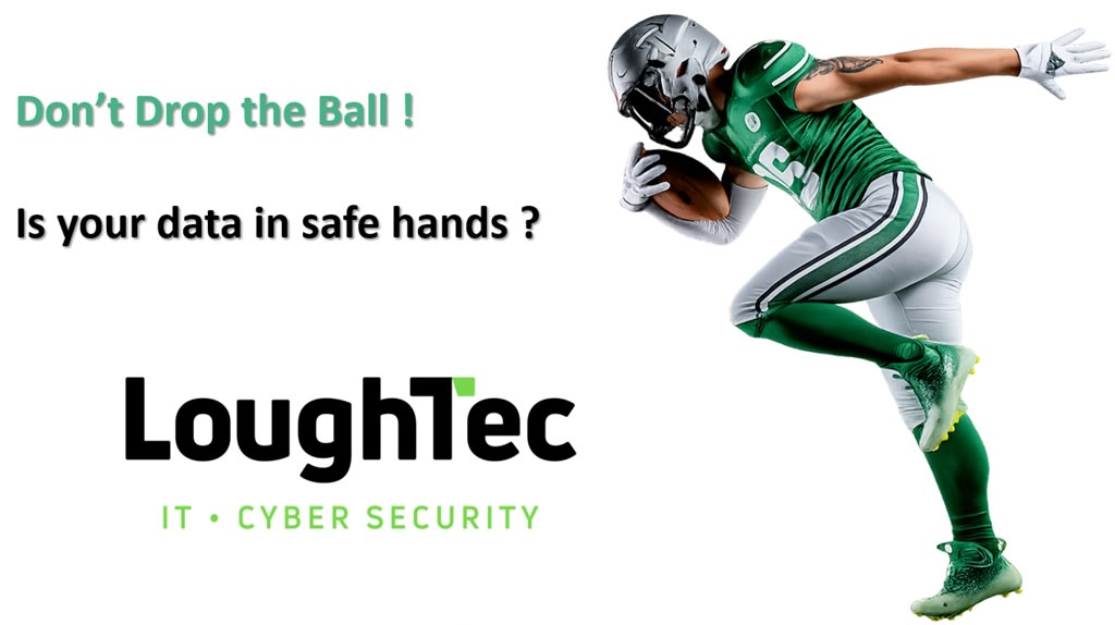 Sponsorships Image 2