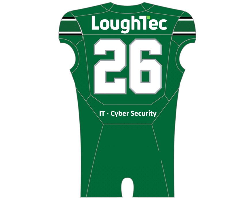 Sponsorships Image 2