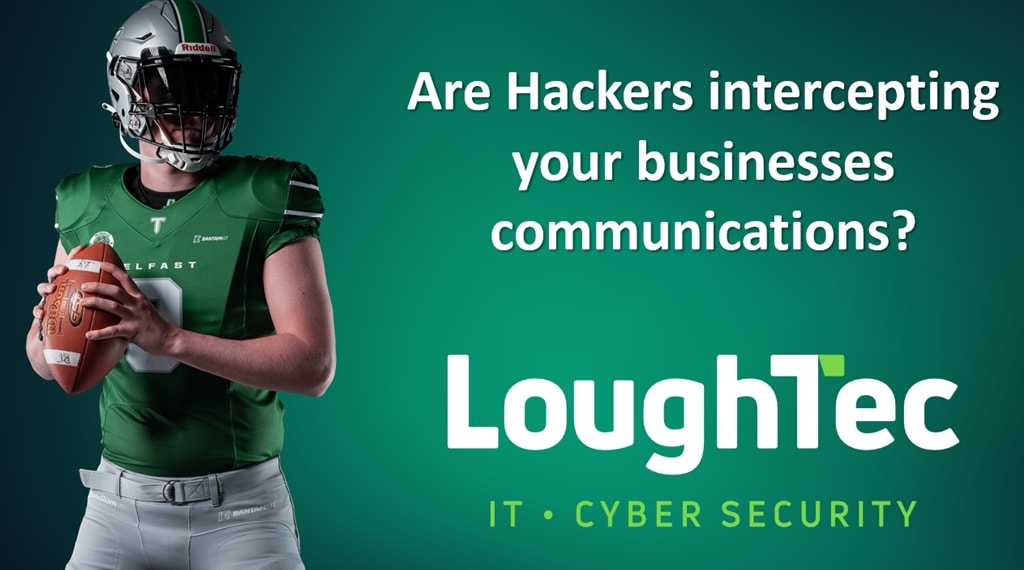 Sponsorships Image 2