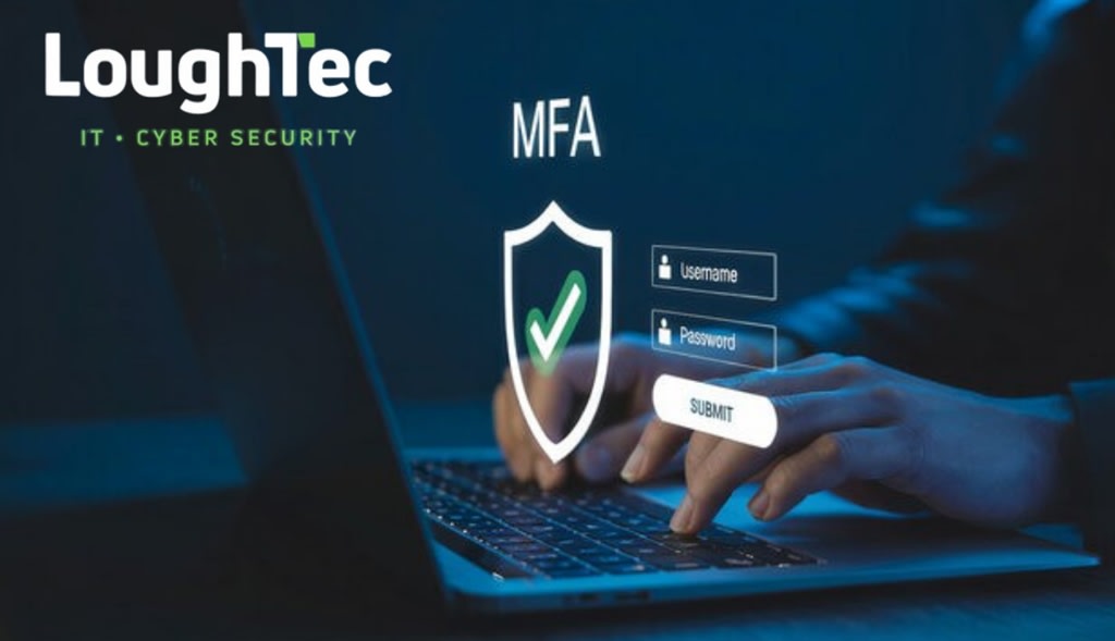 Can Hackers Bypass MFA?