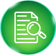 Case Studies