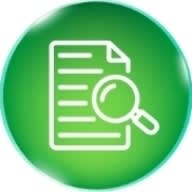 Case Studies