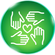 Charities & Not For Profit