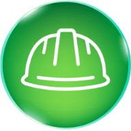 Construction Industry