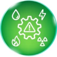 Critical Infrastructure