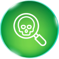 Cyber Attack Assessment