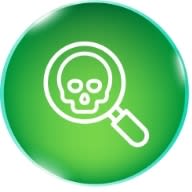 Cyber Attack Assessment