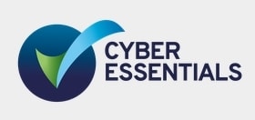 Cyber Essentials Image 6
