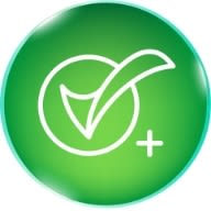 Cyber Essentials PLUS