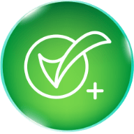 Cyber Essentials PLUS