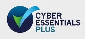 Cyber Essentials PLUS Image 6