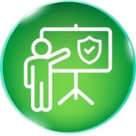 Cyber Security Staff Training