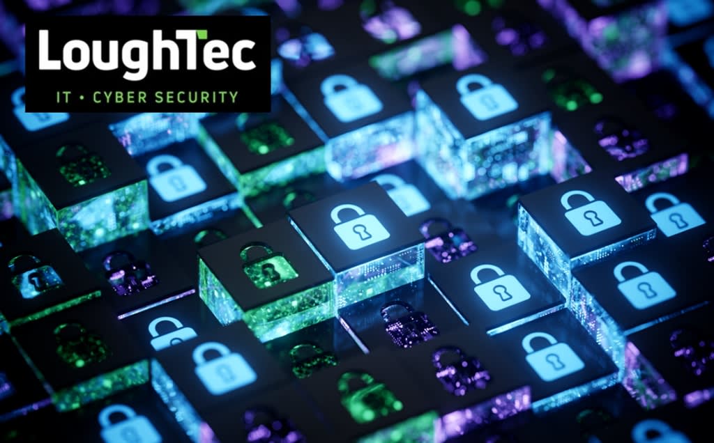 Cybersecurity in 2026 & What Businesses Should Be Preparing for Now