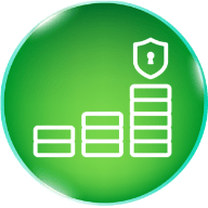 Cyber Security Maturity Score