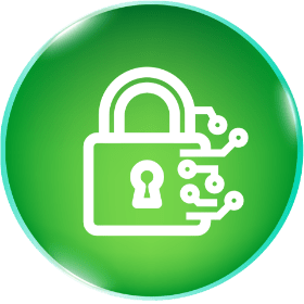Cyber Security Solutions