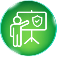 Cyber Security Staff Training
