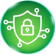 Data Security