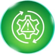Disaster Recovery