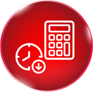 Manufacturing Downtime Calculator
