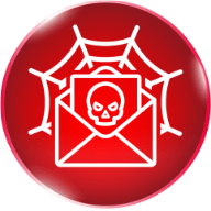 Email Breaches Dark Web